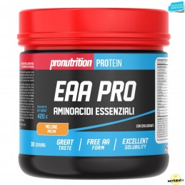 EAA PRO 420G GUSTO LIMONE