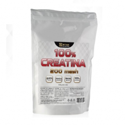 CREATINA POLVERE 500G GUSTO...