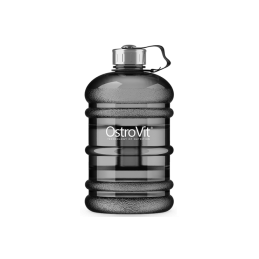 Water Jug 1890ml