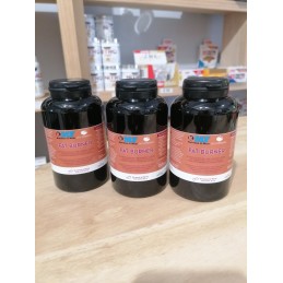 OFFERTA 3XFat Burner