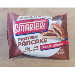 Pancake proteico SMARTER da...