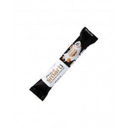 Phd Smart bar Cookies and...