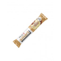 PhD Smart Bar White Choc...