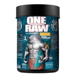 Creatine Ultra Pure Zoomad...