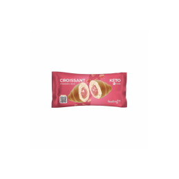 Feeling OK Cornetto...