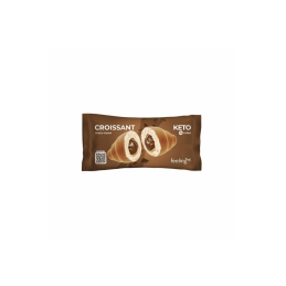 Feeling OK Cornetto...